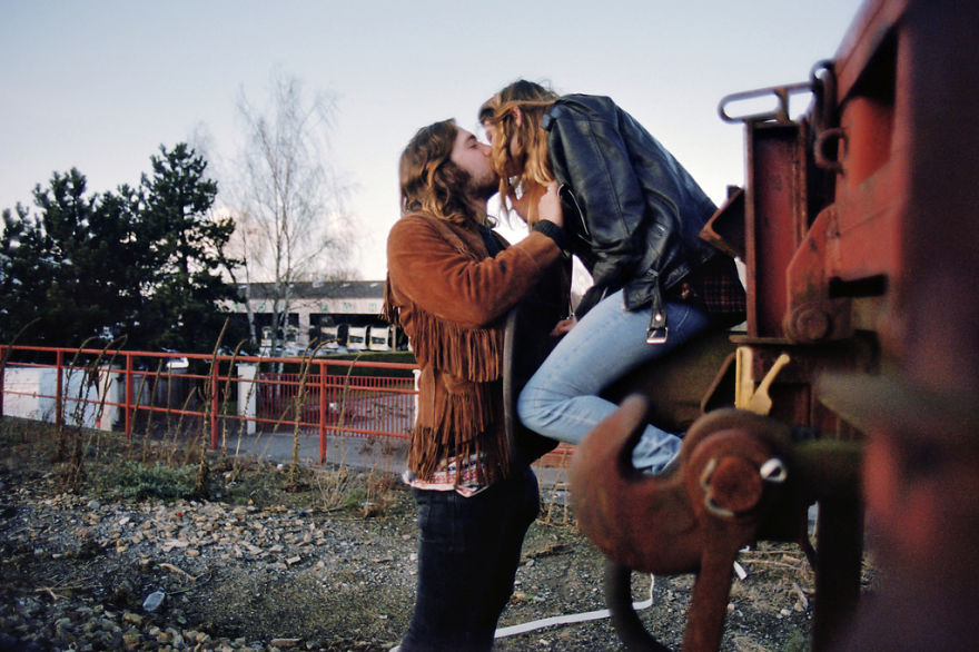 fotos-parejas-amor-maud-chalard (17)