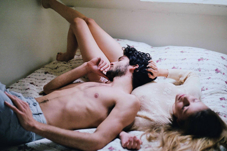 fotos-parejas-amor-maud-chalard (18)