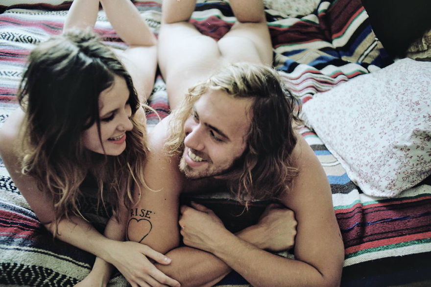 fotos-parejas-amor-maud-chalard (19)