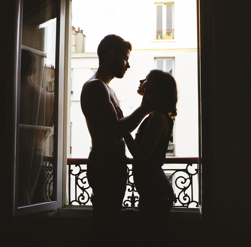 fotos-parejas-amor-maud-chalard (2)