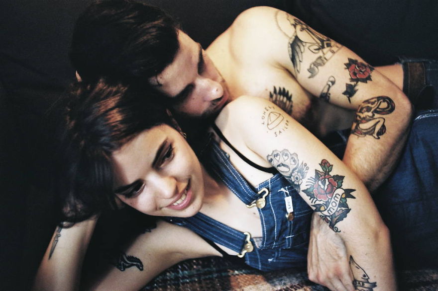 fotos-parejas-amor-maud-chalard (20)