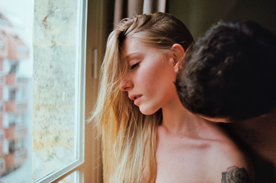 fotos-parejas-amor-maud-chalard (21)