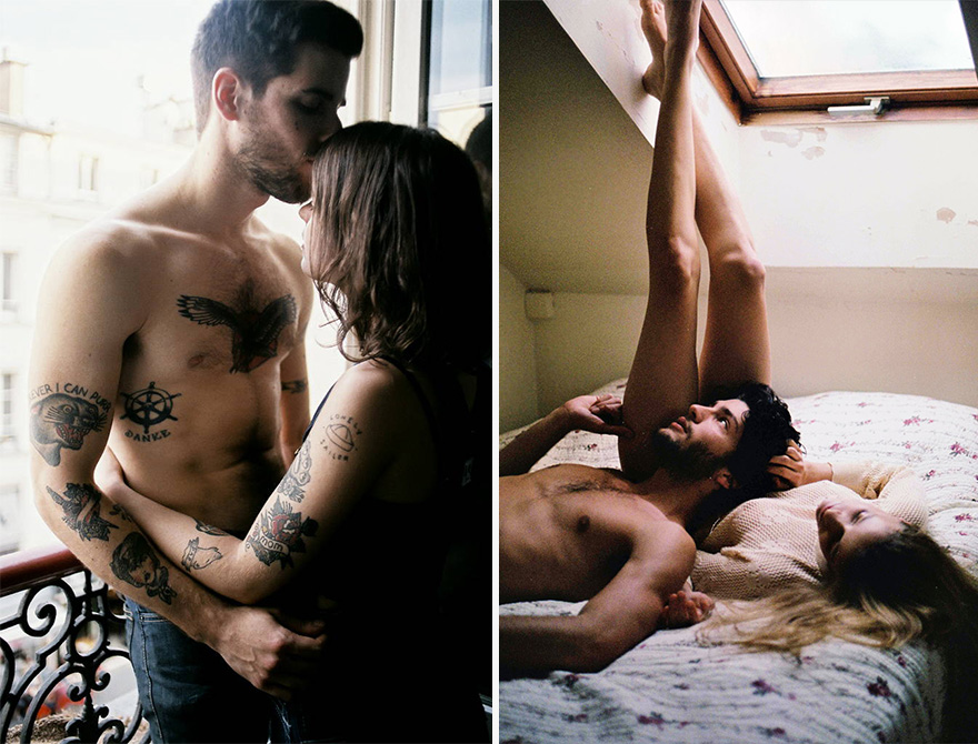 fotos-parejas-amor-maud-chalard (22)