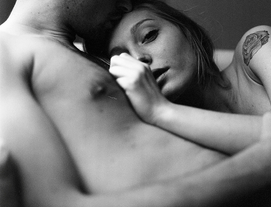 fotos-parejas-amor-maud-chalard (23)