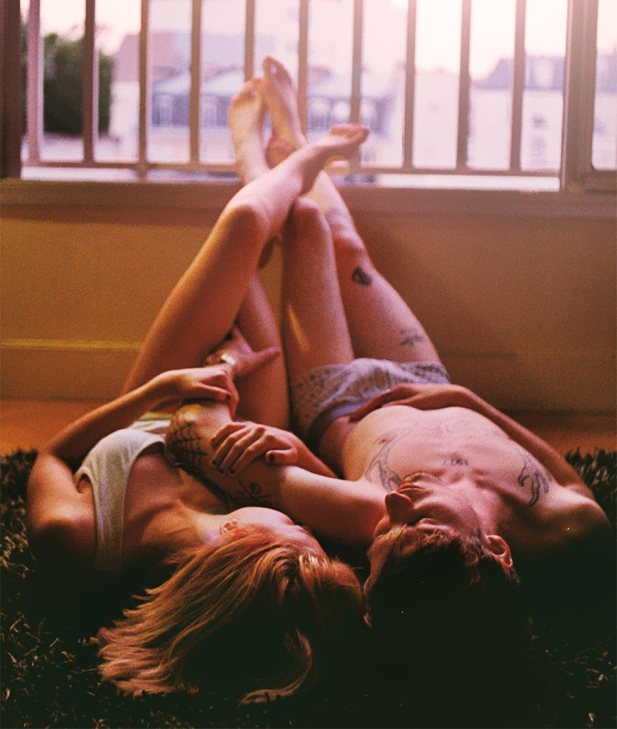 fotos-parejas-amor-maud-chalard (24)