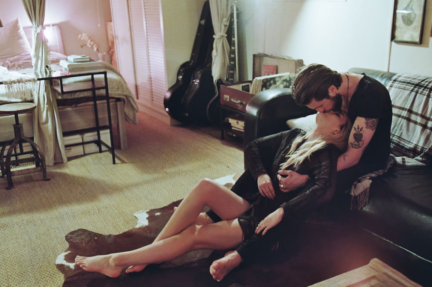 fotos-parejas-amor-maud-chalard (3)