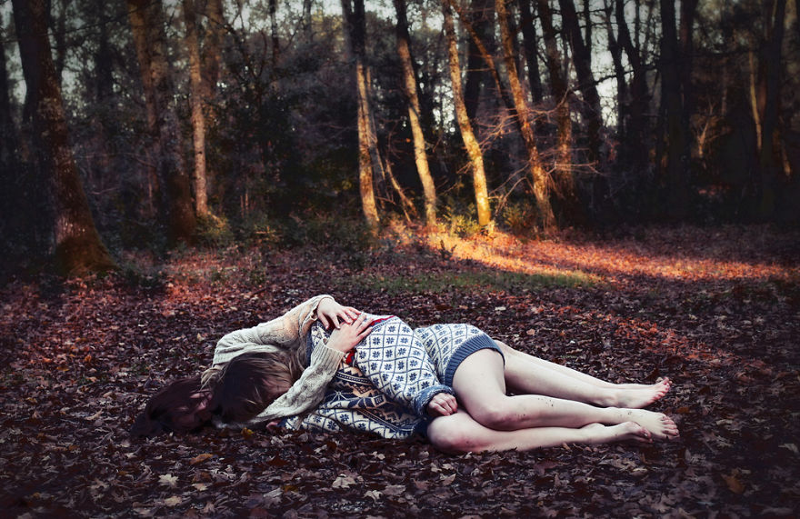 fotos-parejas-amor-maud-chalard (4)