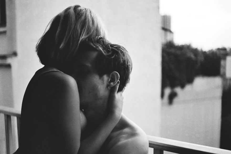 fotos-parejas-amor-maud-chalard (5)