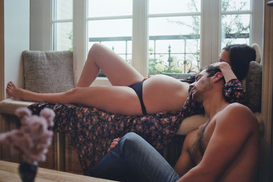 fotos-parejas-amor-maud-chalard (6)