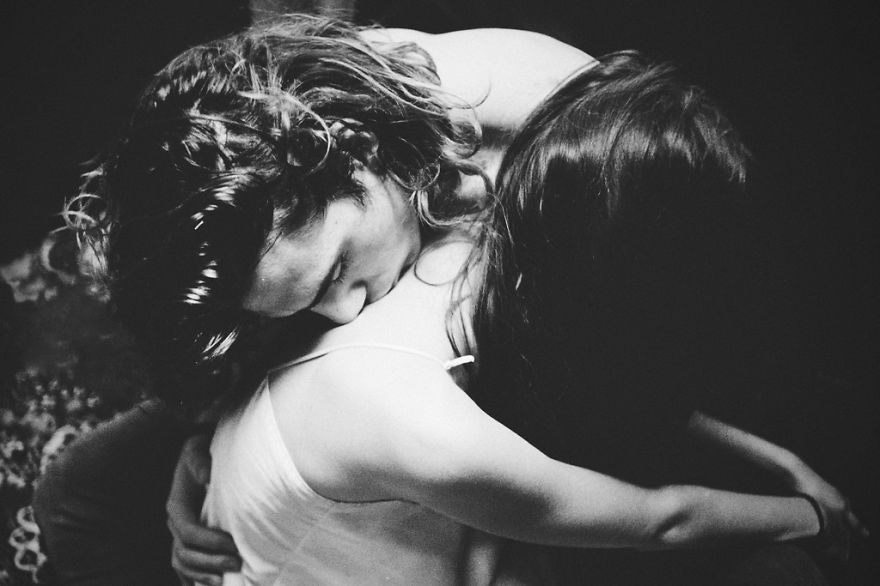 fotos-parejas-amor-maud-chalard (7)