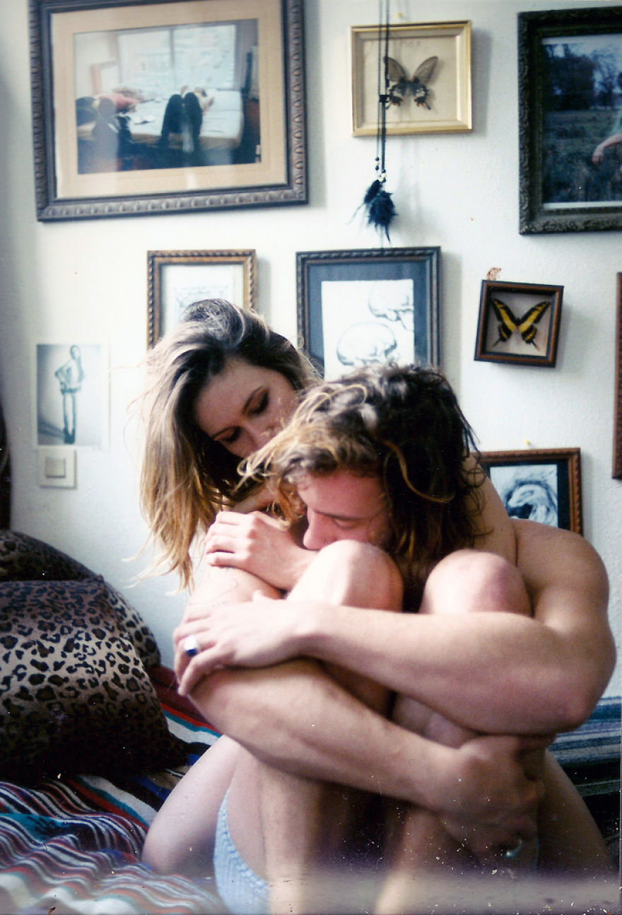 fotos-parejas-amor-maud-chalard (9)
