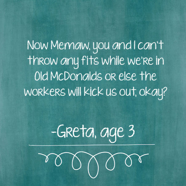 frases-ninos-greta-littlehoots (1)