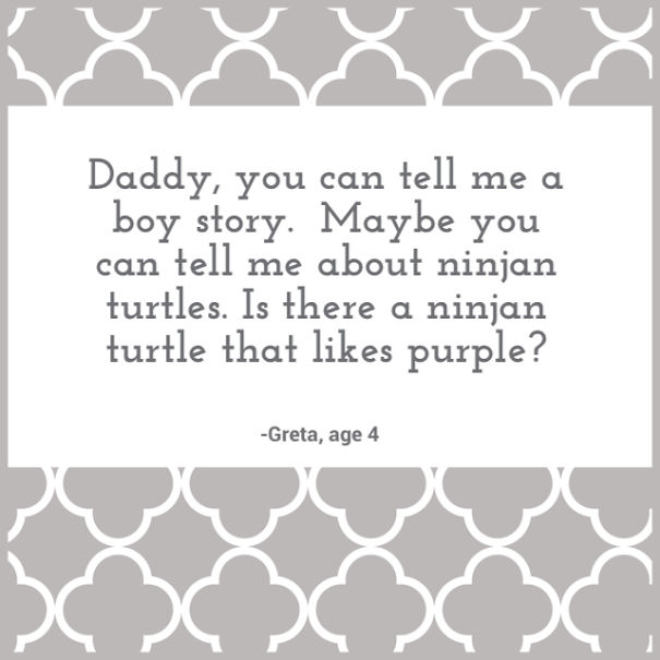 frases-ninos-greta-littlehoots (1)