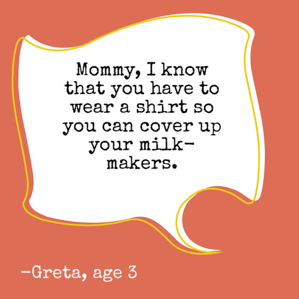 frases-ninos-greta-littlehoots (11)