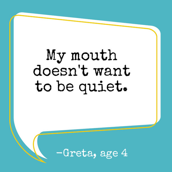 frases-ninos-greta-littlehoots (12)