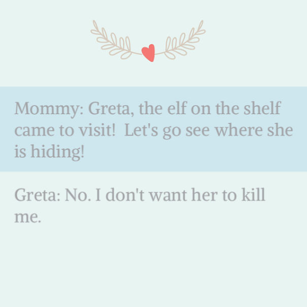 frases-ninos-greta-littlehoots (2)