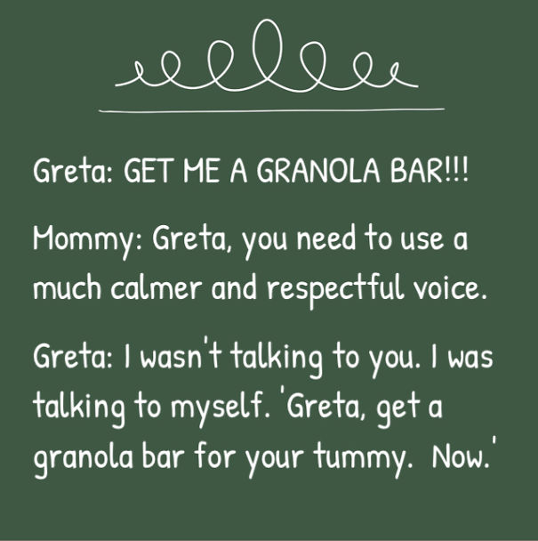 frases-ninos-greta-littlehoots (3)