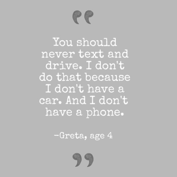 frases-ninos-greta-littlehoots (3)