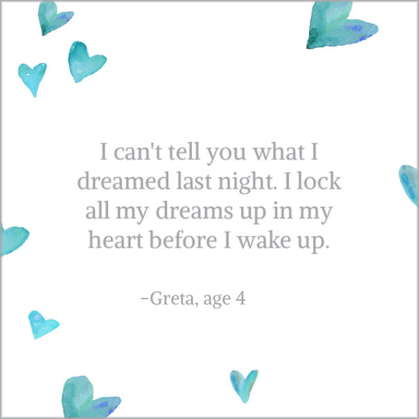 frases-ninos-greta-littlehoots (4)
