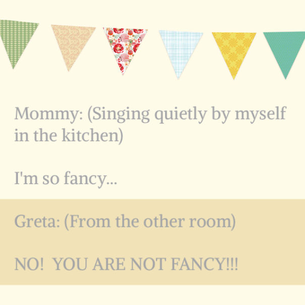frases-ninos-greta-littlehoots (5)