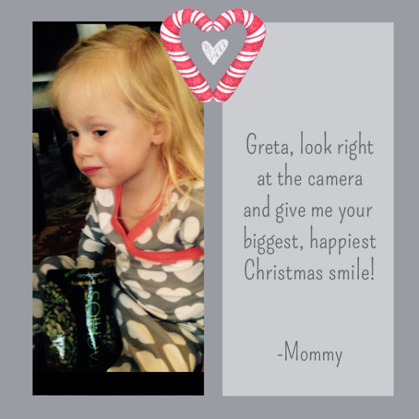 frases-ninos-greta-littlehoots (5)
