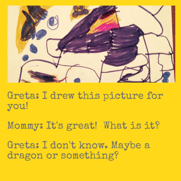frases-ninos-greta-littlehoots (6)