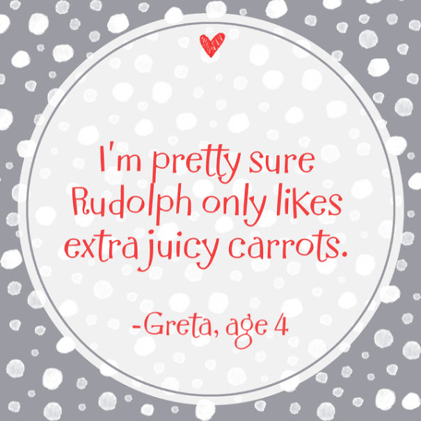 frases-ninos-greta-littlehoots (7)