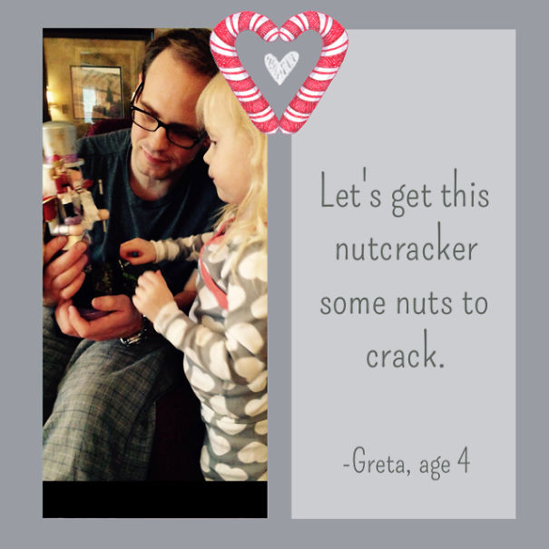 frases-ninos-greta-littlehoots (8)
