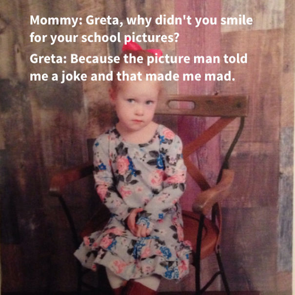 frases-ninos-greta-littlehoots (9)