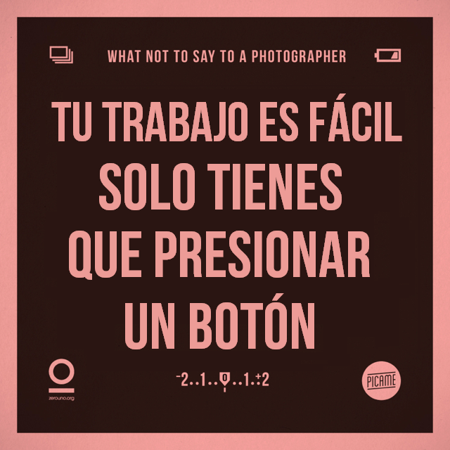 frases-prohibidas-fotografos (10)