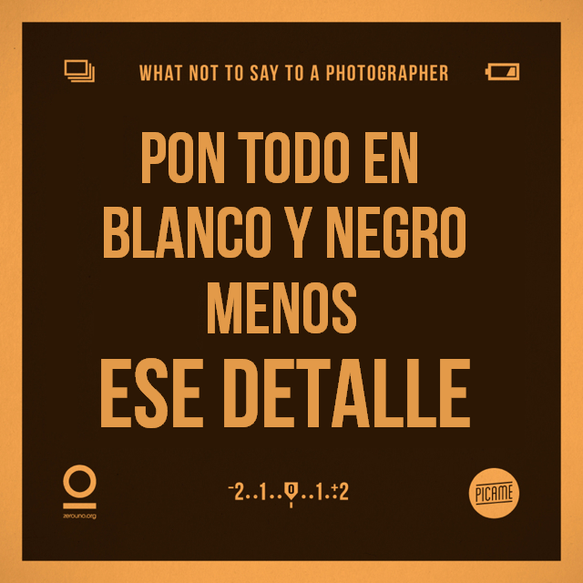 frases-prohibidas-fotografos (12)