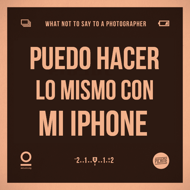 frases-prohibidas-fotografos (13)
