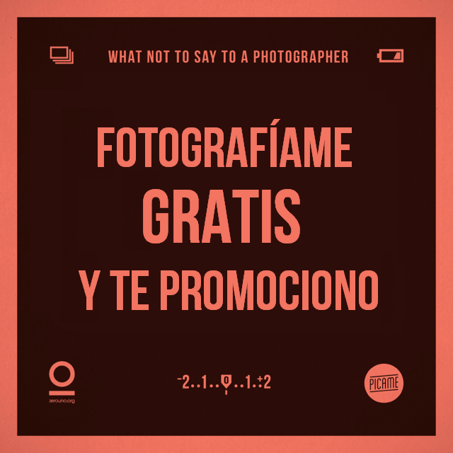 frases-prohibidas-fotografos (2)