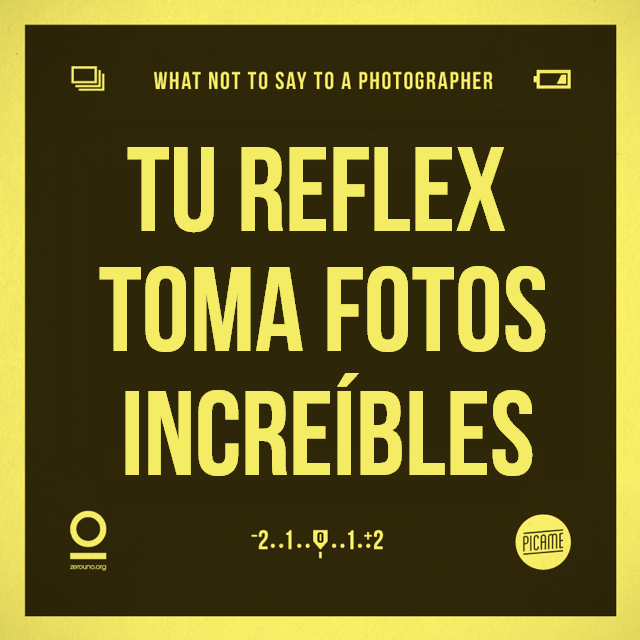 frases-prohibidas-fotografos (5)