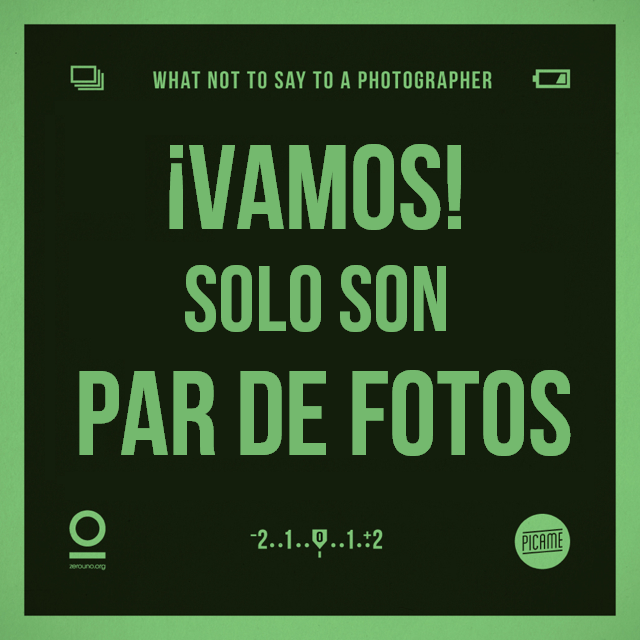frases-prohibidas-fotografos (7)