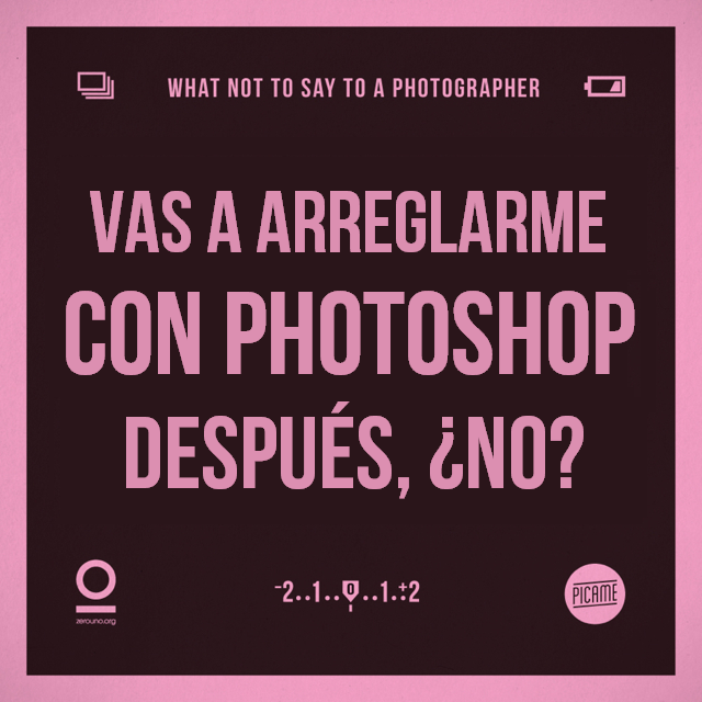 frases-prohibidas-fotografos (8)