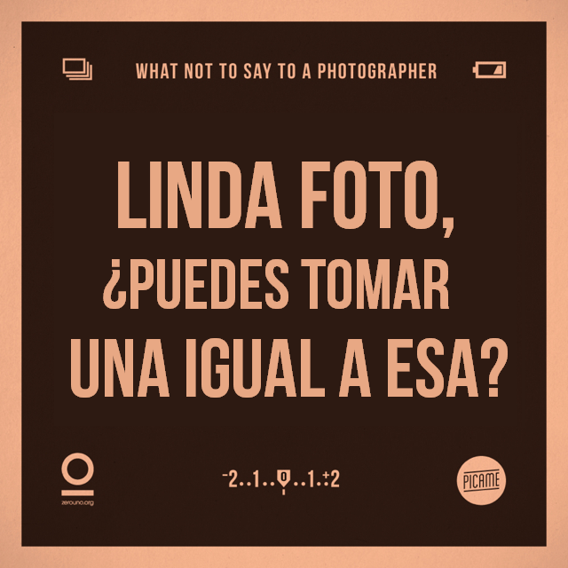 frases-prohibidas-fotografos (9)