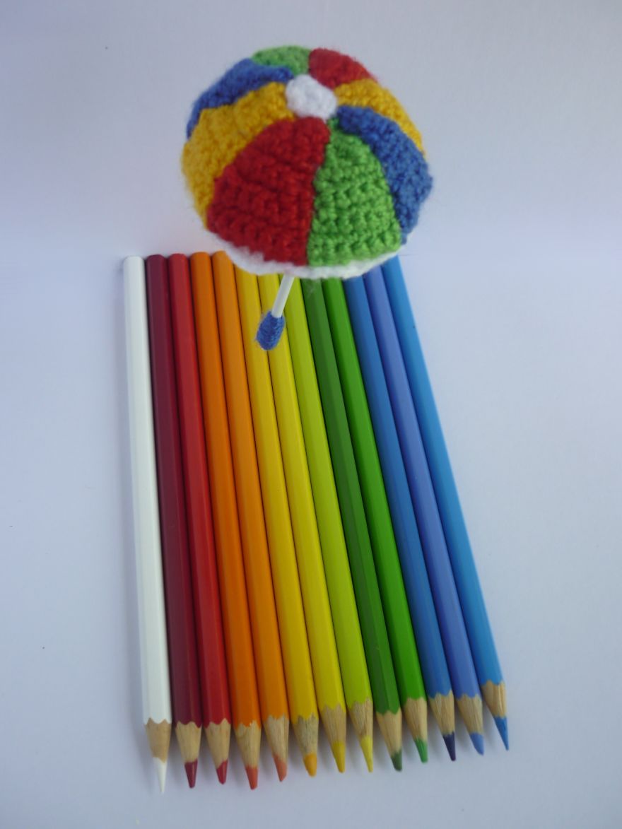 ganchillo-miniatura-silvia-sugasti (1)