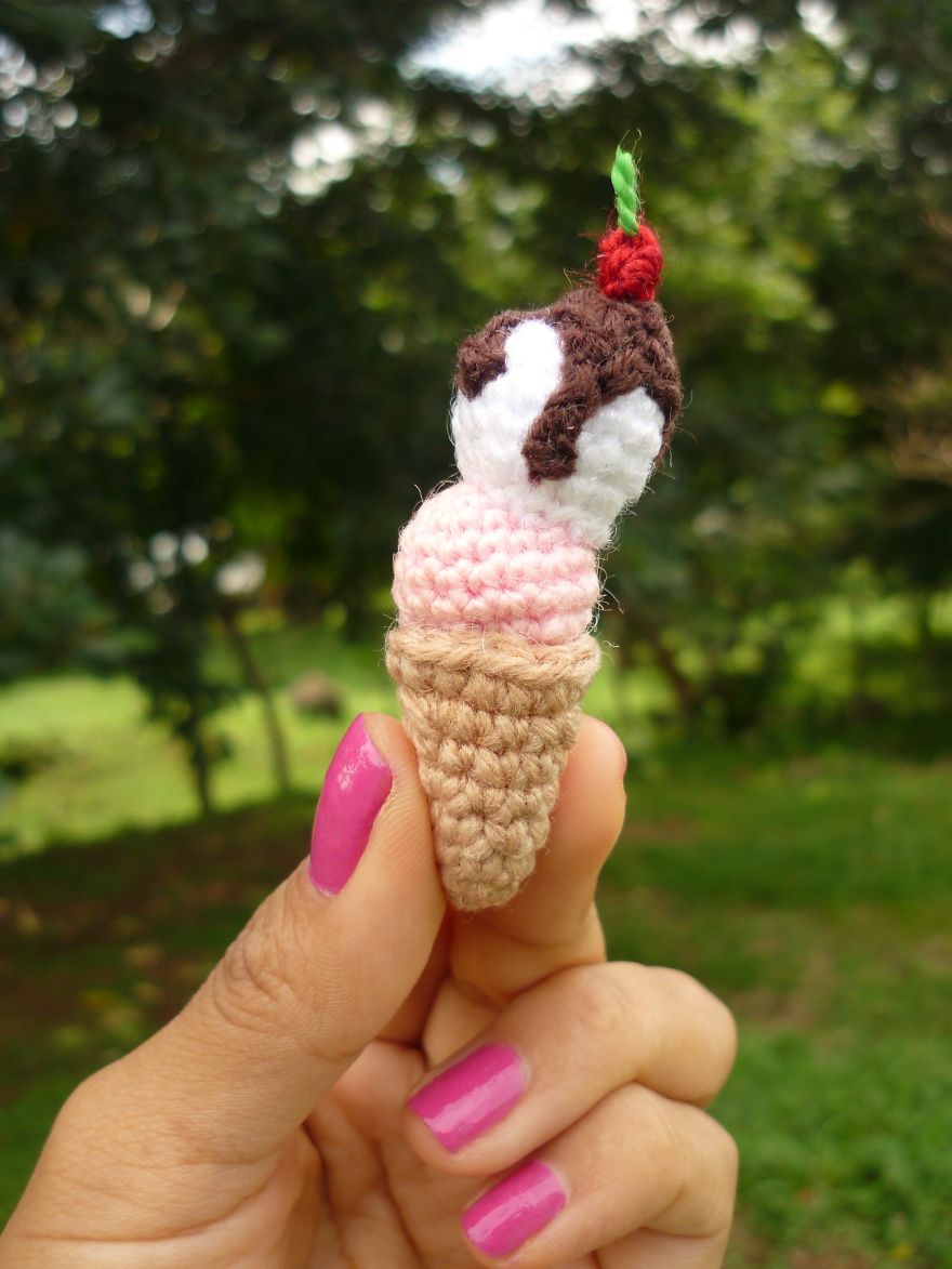ganchillo-miniatura-silvia-sugasti (10)