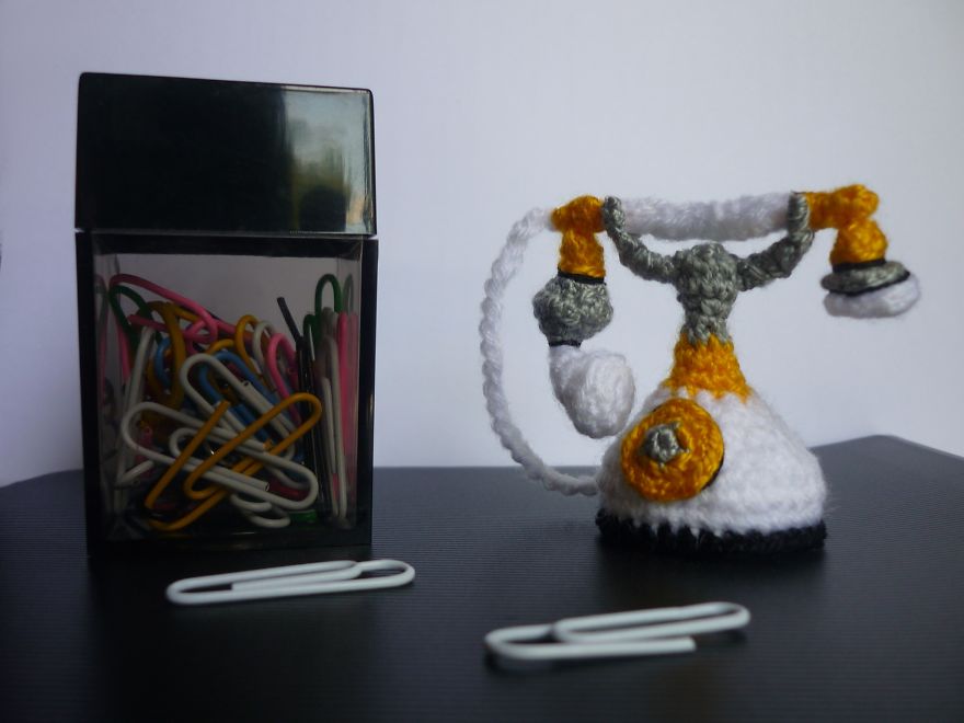 ganchillo-miniatura-silvia-sugasti (22)