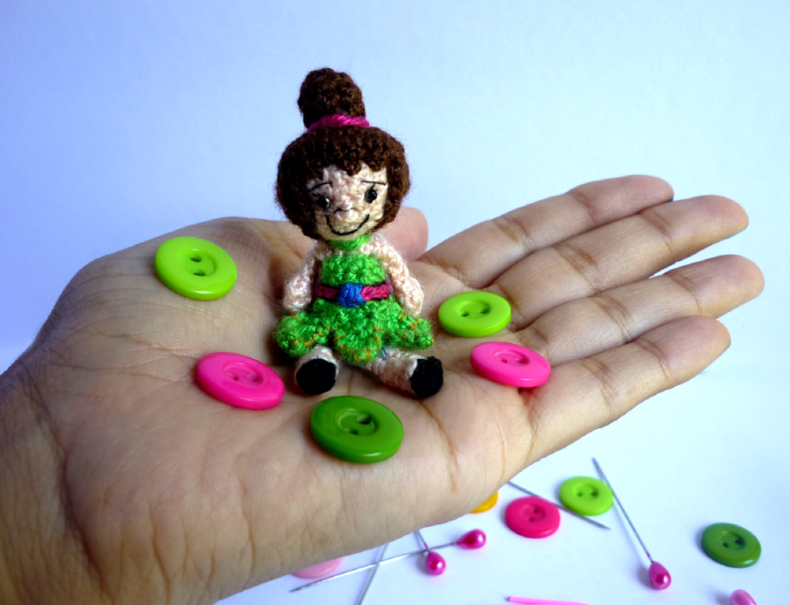 ganchillo-miniatura-silvia-sugasti (3)