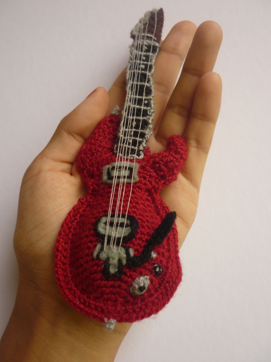 ganchillo-miniatura-silvia-sugasti (5)