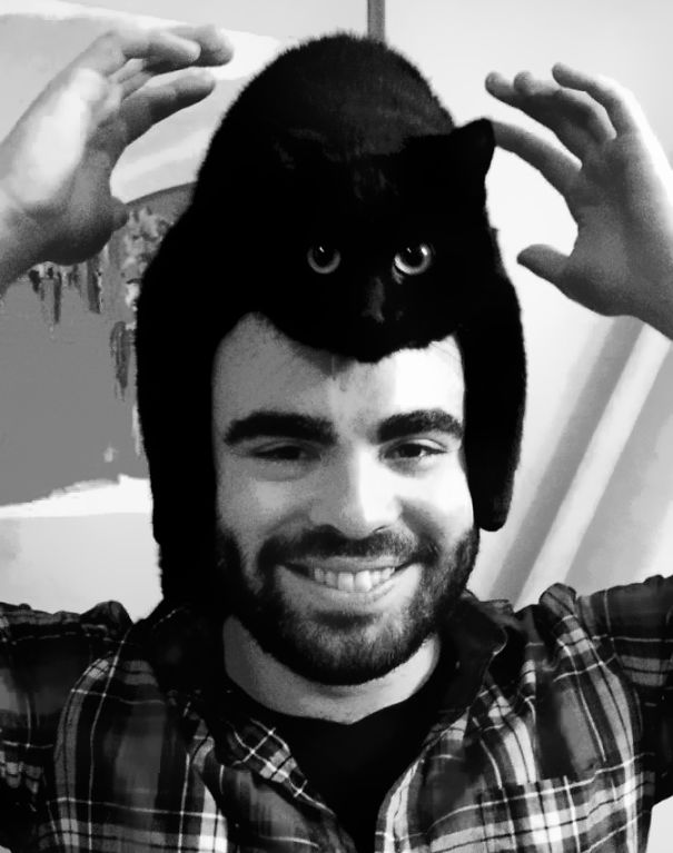 gatos-sombreros (25)