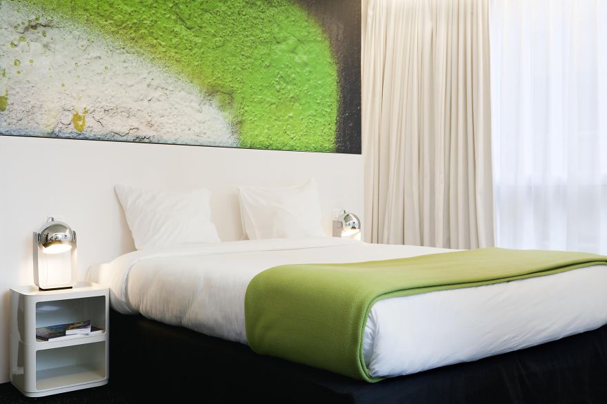 hoteles-inusuales (1)