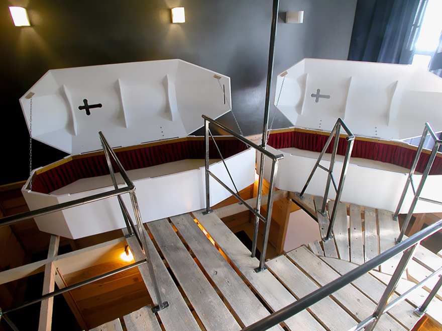 hoteles-inusuales (11)