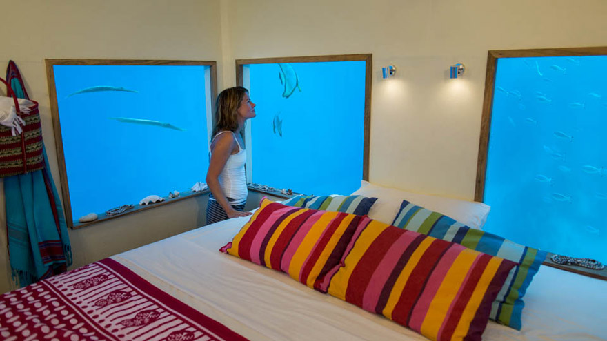 hoteles-inusuales (15)