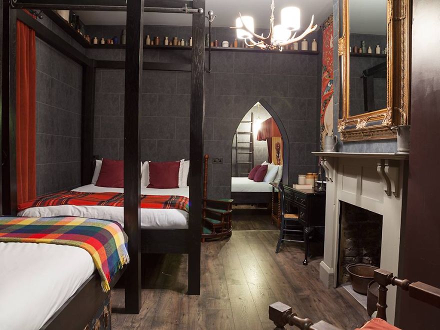 hoteles-inusuales (29)