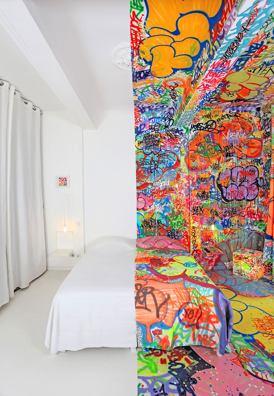 hoteles-inusuales (35)