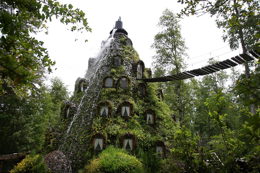 hoteles-inusuales (38)