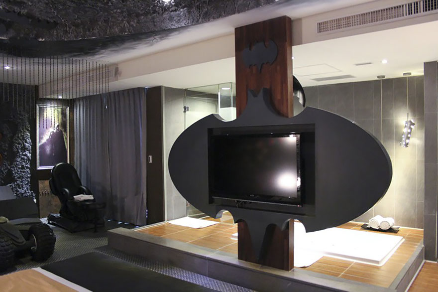 hoteles-inusuales (41)